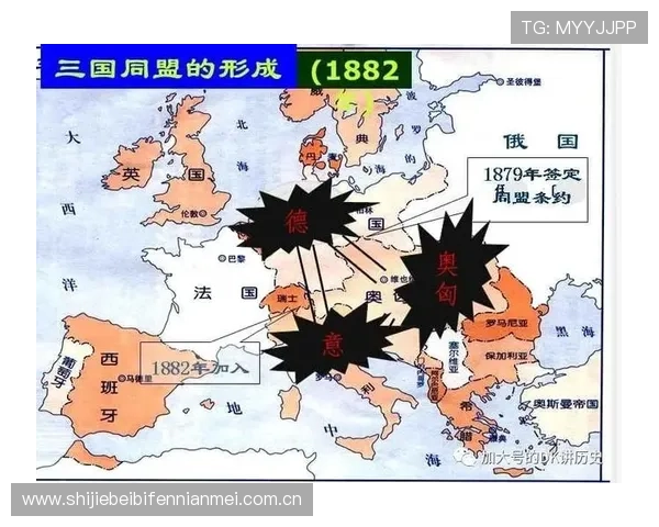 2026年阿尔及利亚与奥地利国家队比赛详细赛程与关键战术解析