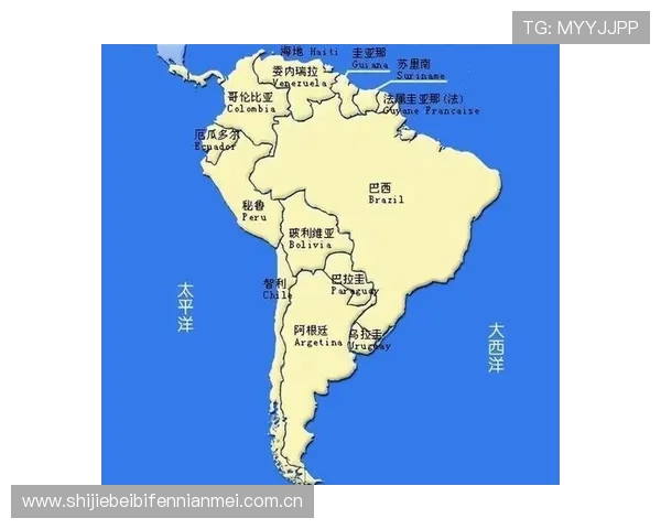 2026世界杯约旦VS阿根廷比赛指数变化及赛前分析预测指南